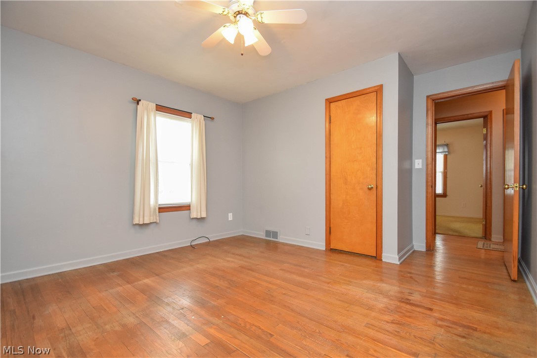 Salt Spgs 07 - Residential