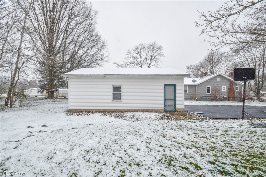 Salt Spgs 07 - Residential