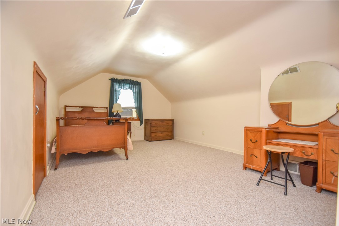 Salt Spgs 07 - Residential