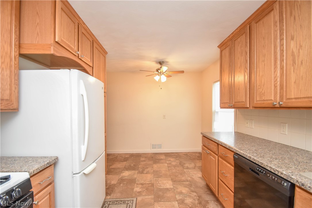 Salt Spgs 07 - Residential