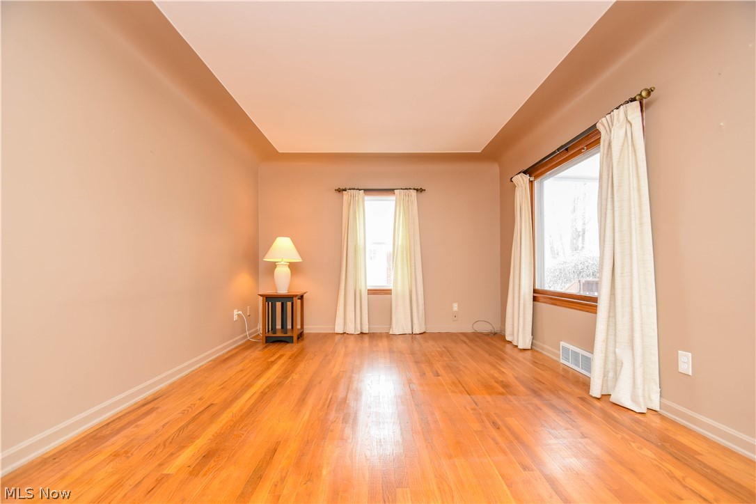 Salt Spgs 07 - Residential