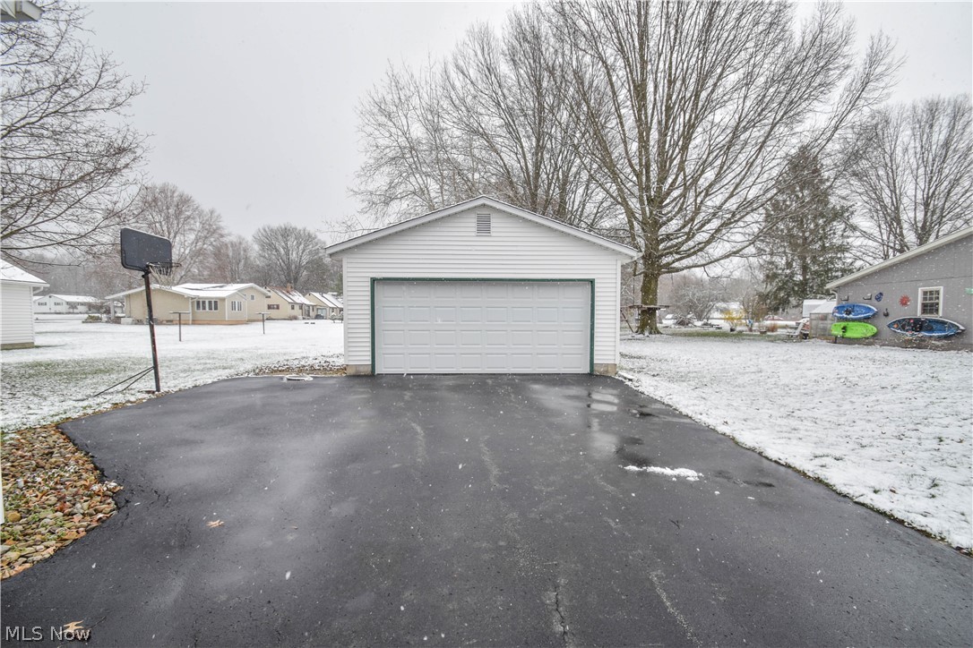 Salt Spgs 07 - Residential