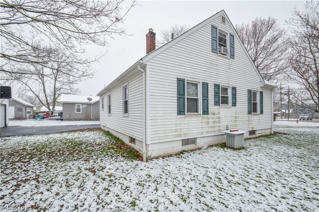 Salt Spgs 07 - Residential