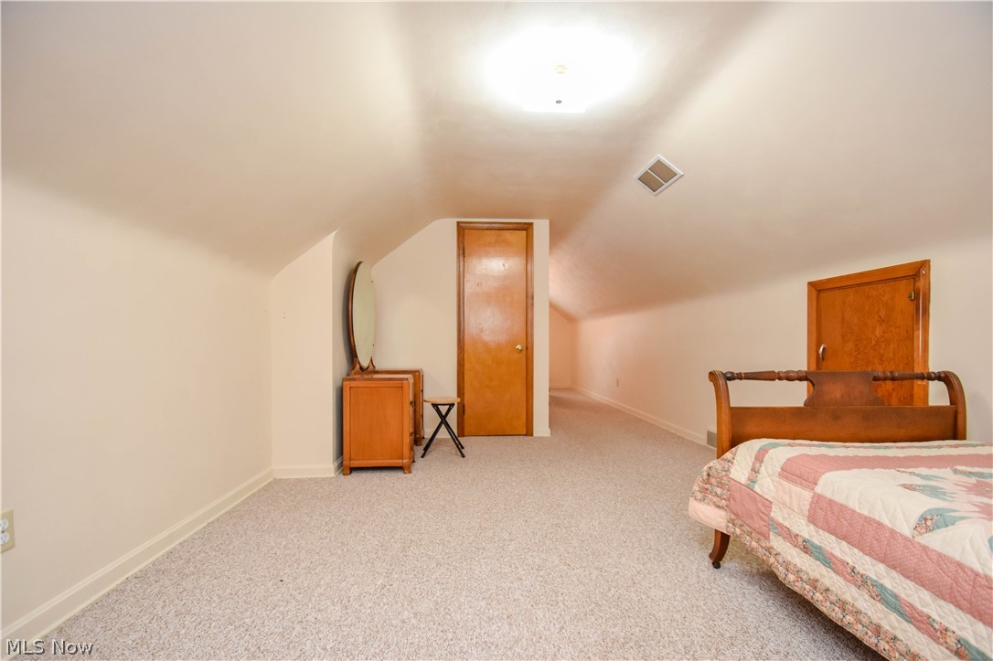 Salt Spgs 07 - Residential