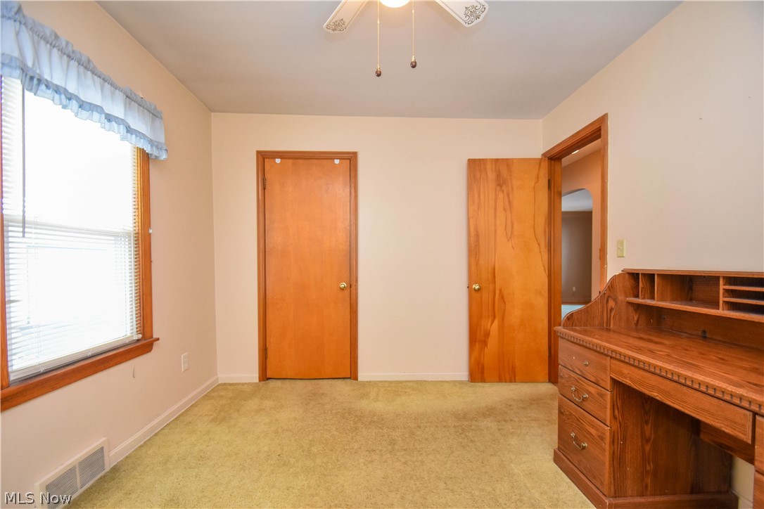 Salt Spgs 07 - Residential