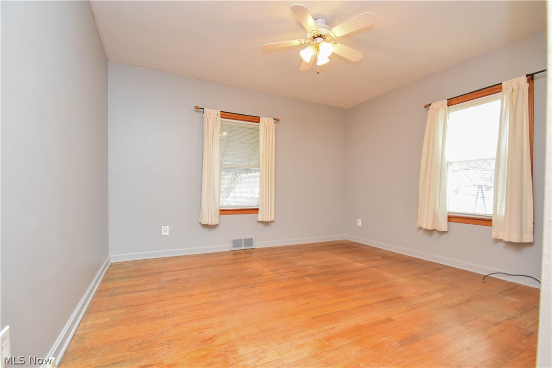 Salt Spgs 07 - Residential