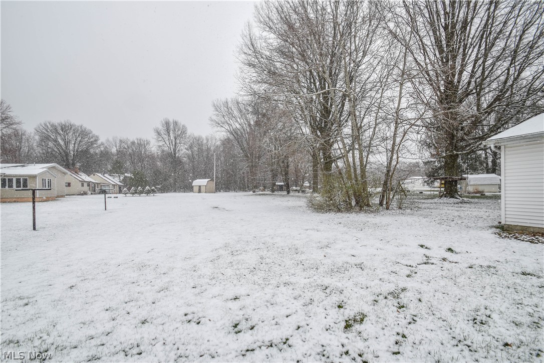 Salt Spgs 07 - Residential