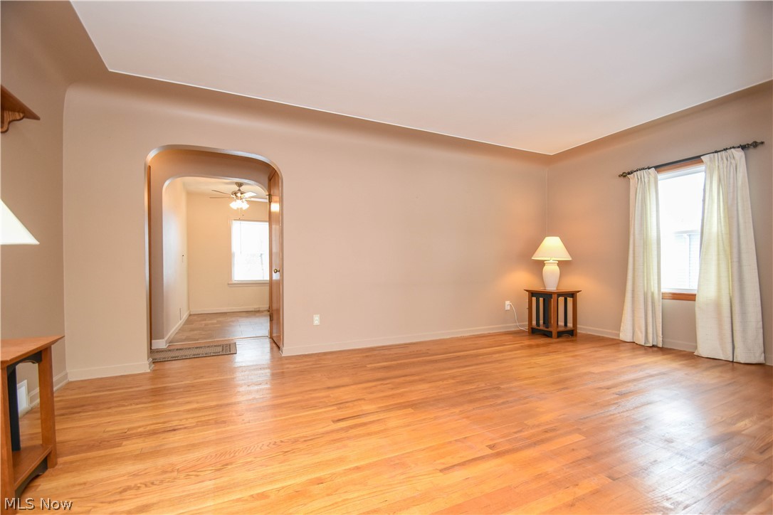 Salt Spgs 07 - Residential