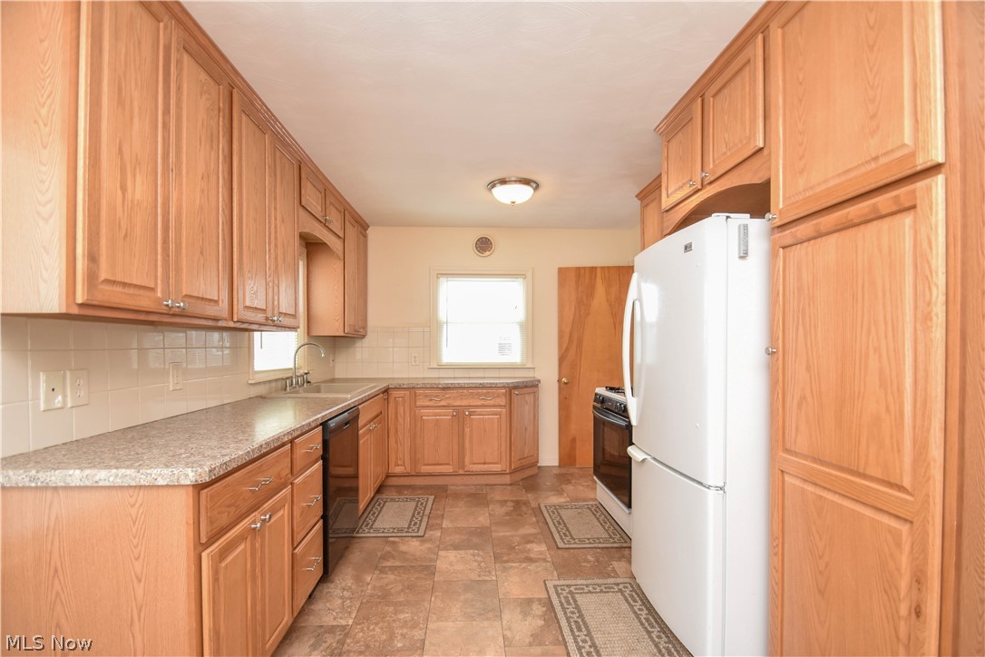 Salt Spgs 07 - Residential