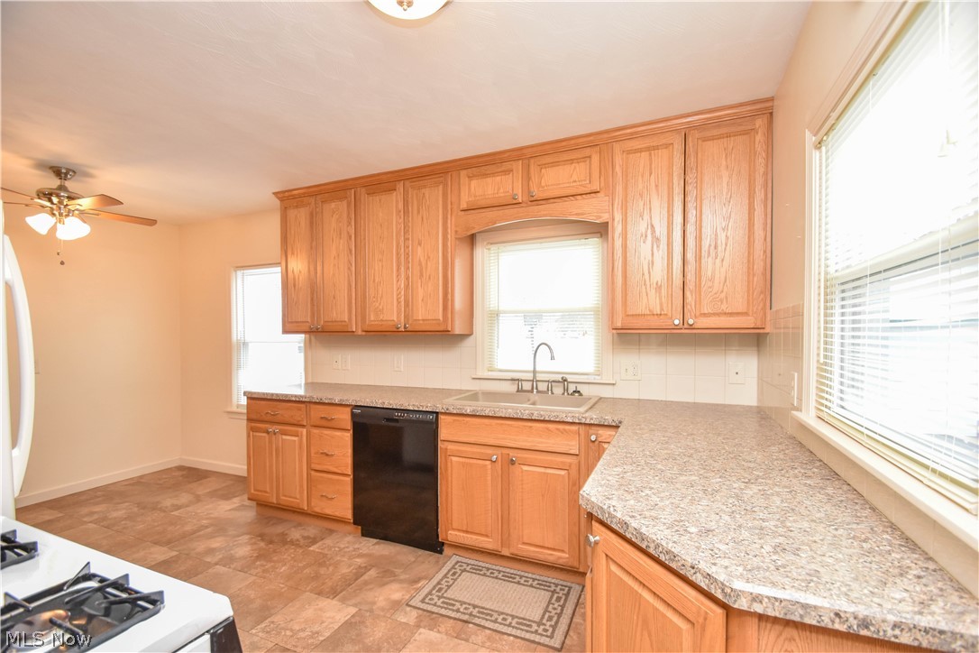 Salt Spgs 07 - Residential