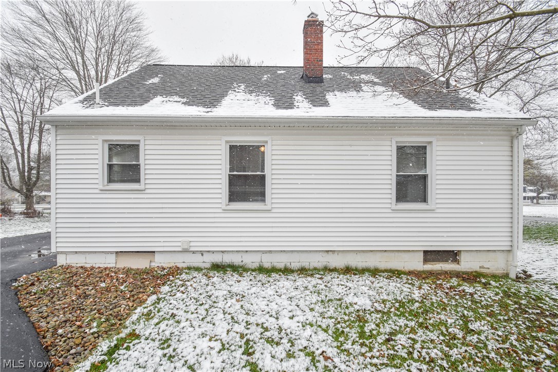 Salt Spgs 07 - Residential