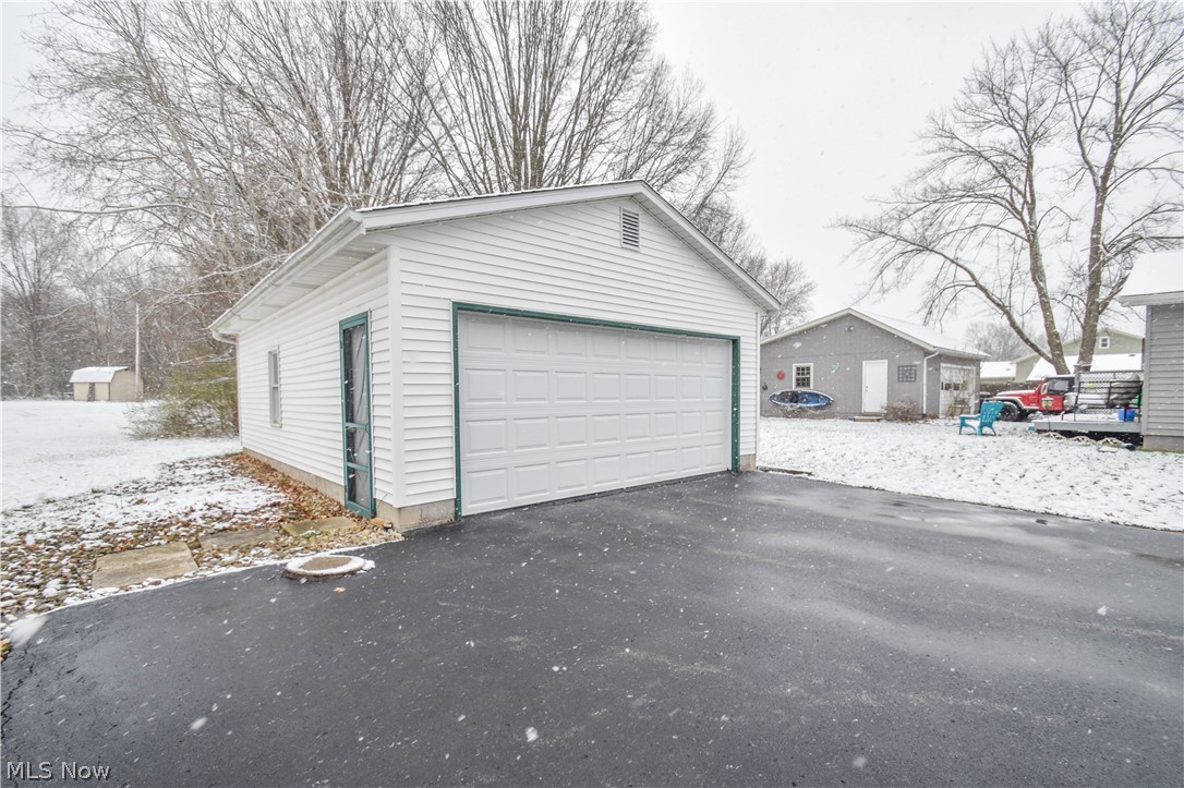 Salt Spgs 07 - Residential