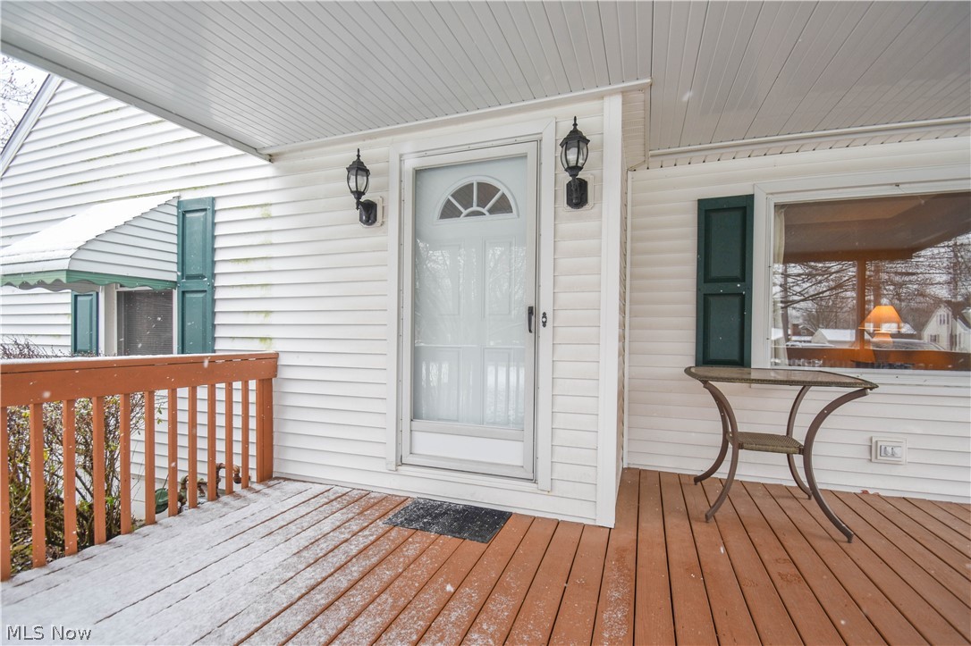 Salt Spgs 07 - Residential