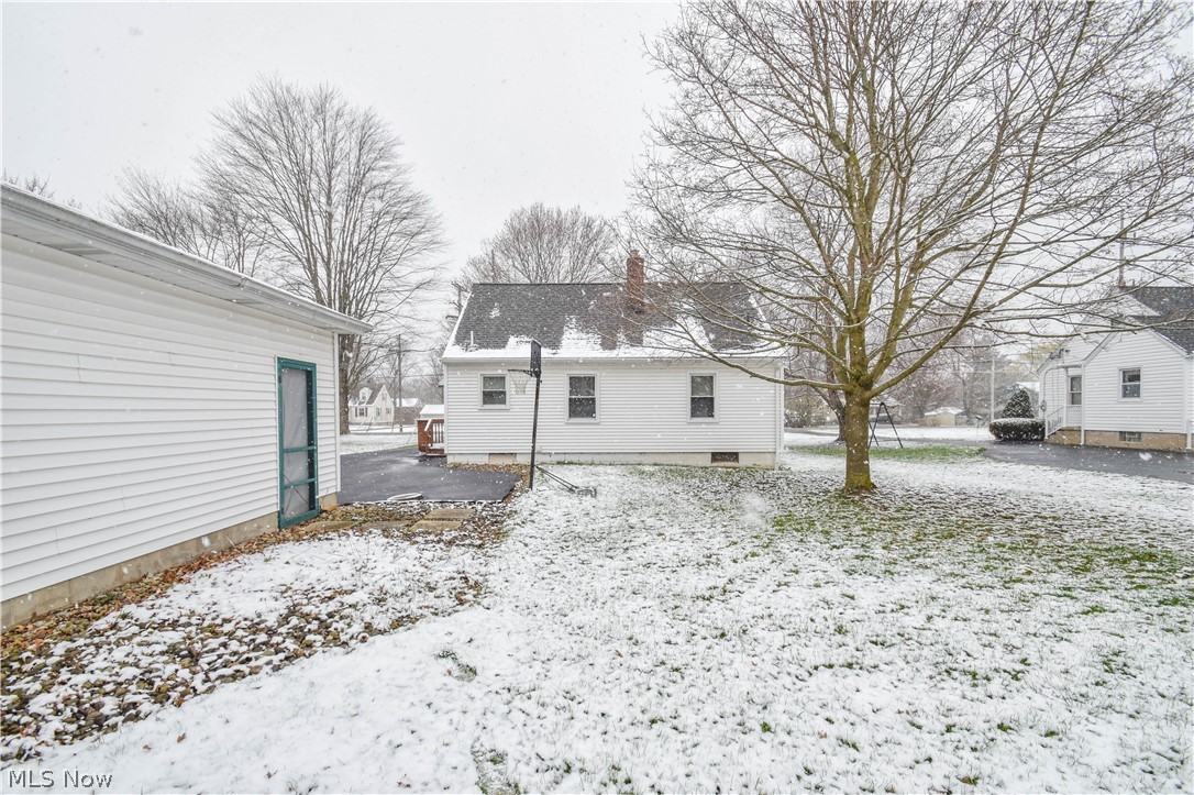 Salt Spgs 07 - Residential