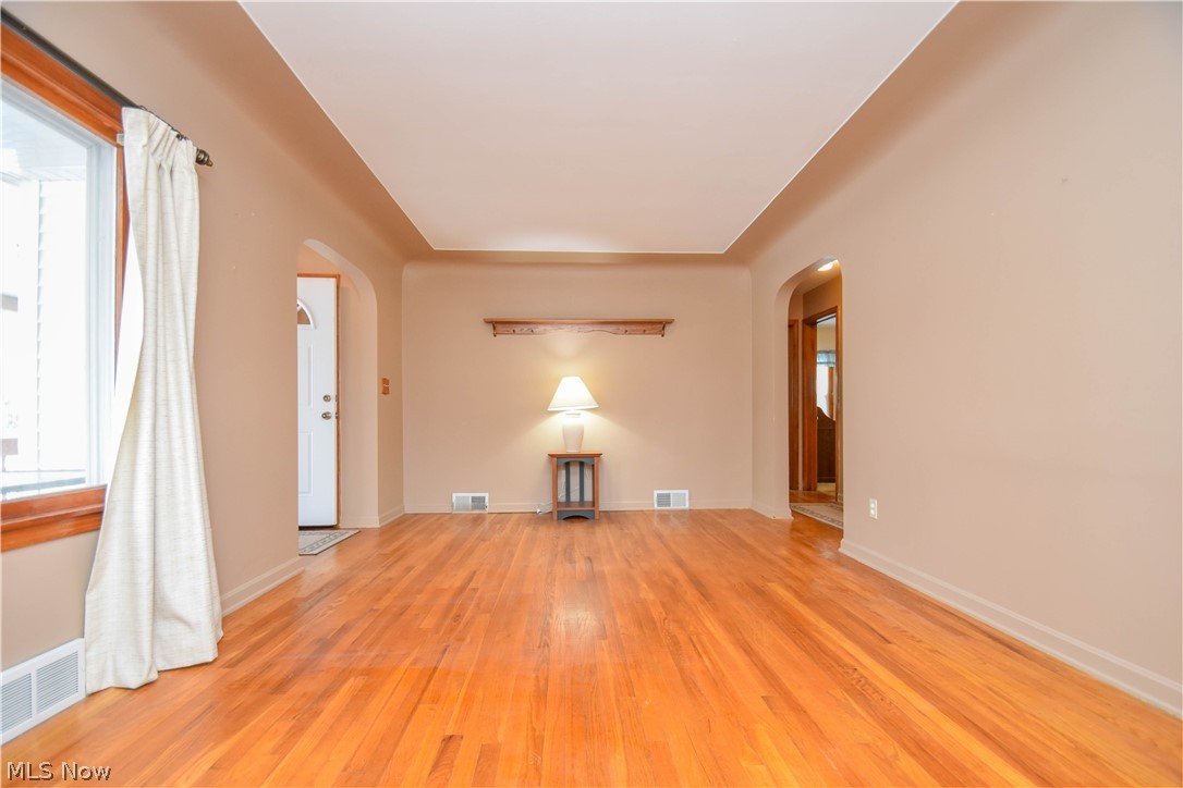 Salt Spgs 07 - Residential