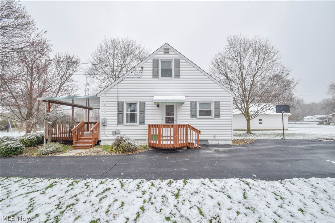 Salt Spgs 07 - Residential