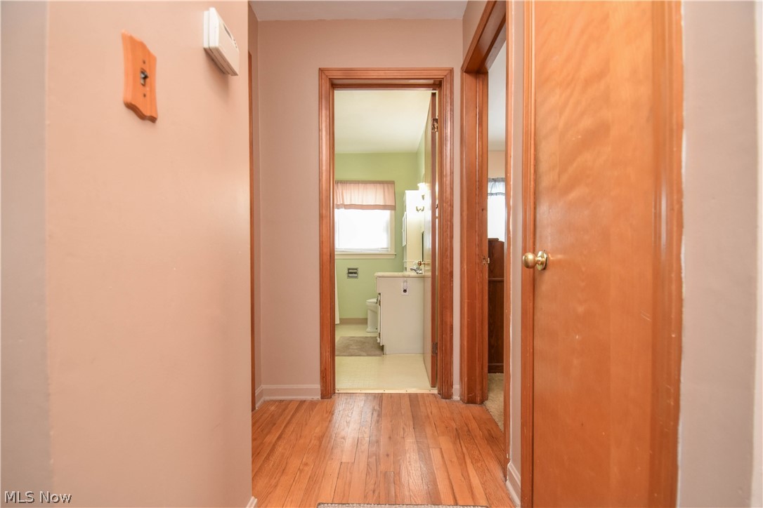 Salt Spgs 07 - Residential