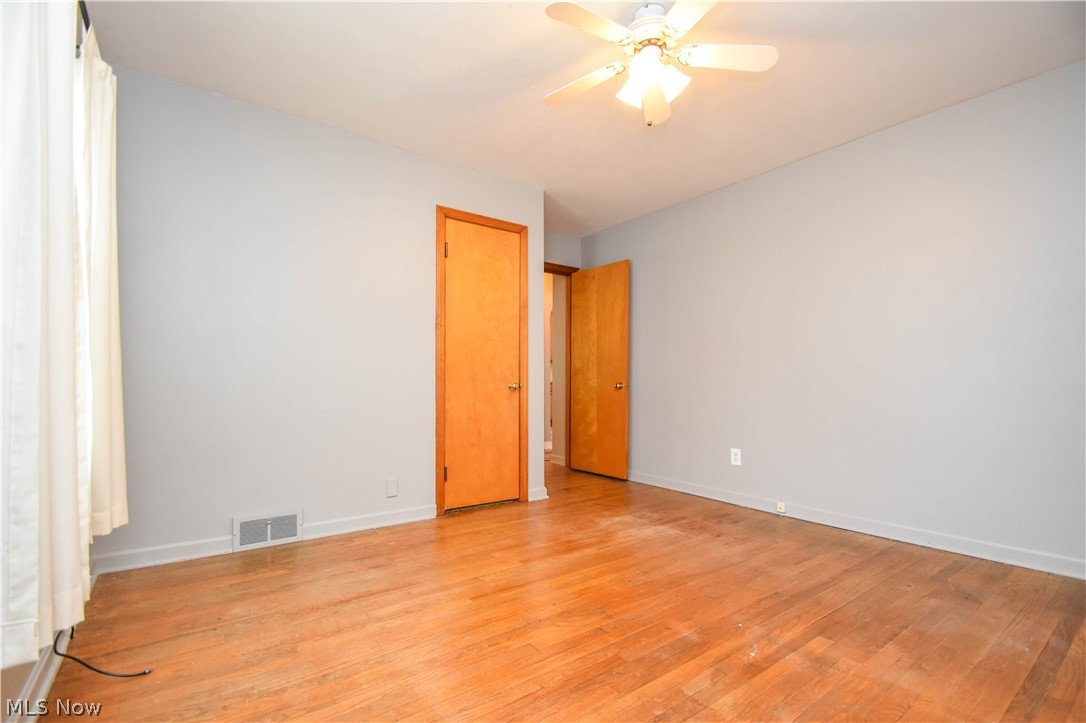 Salt Spgs 07 - Residential