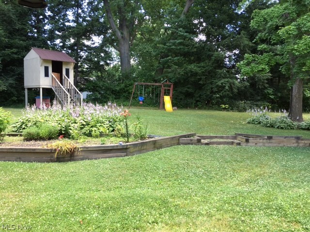 Wooster - Residential