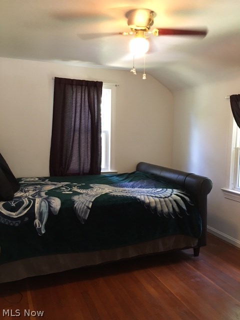 Wooster - Residential