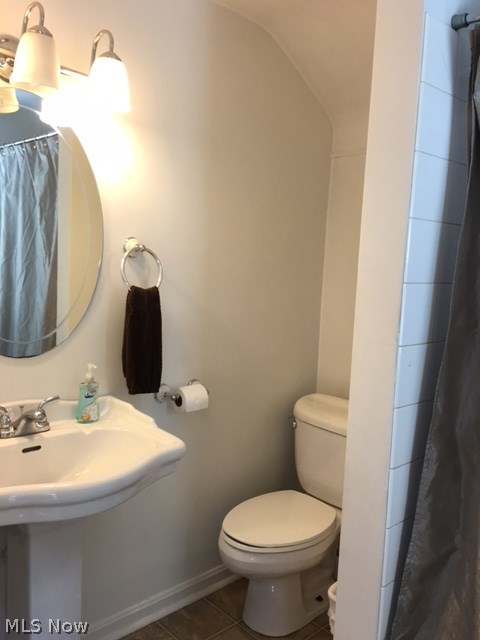 Wooster - Residential