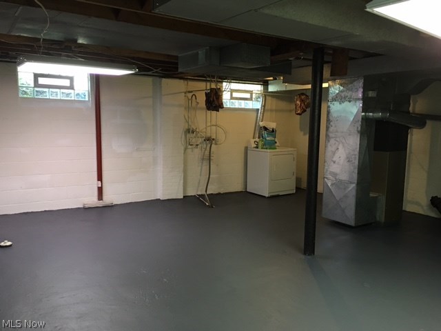 Wooster - Residential