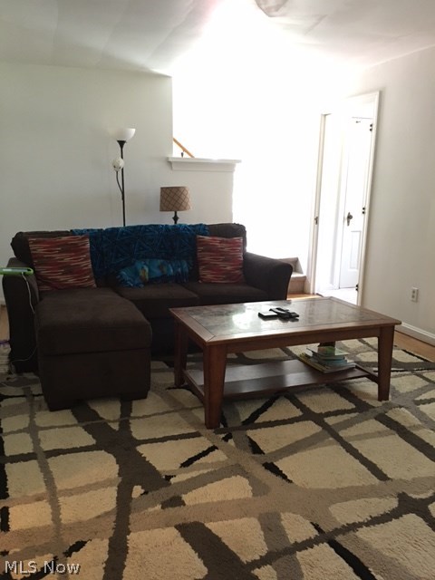 Wooster - Residential