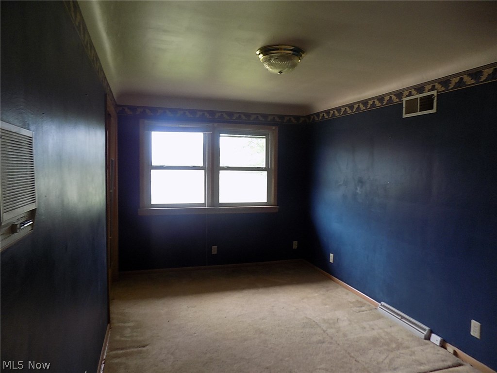 Taylor Heights - Residential