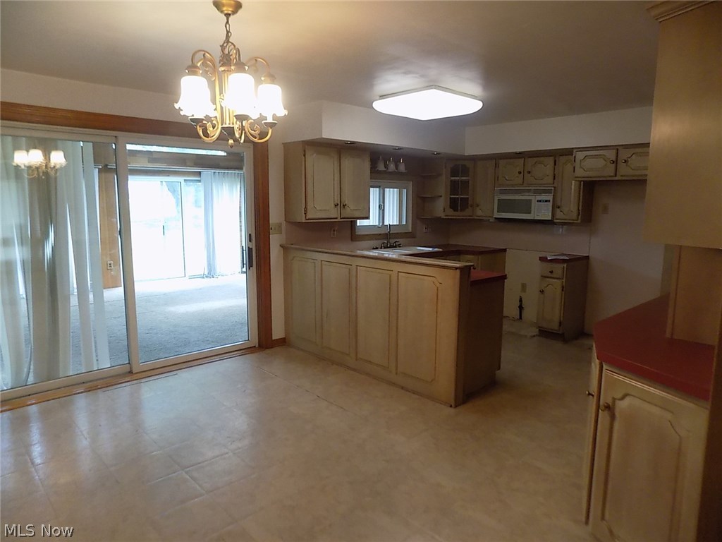 Taylor Heights - Residential