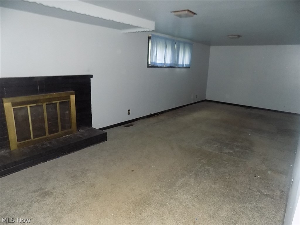 Taylor Heights - Residential