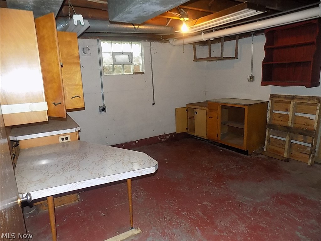 Taylor Heights - Residential