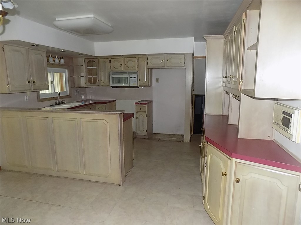 Taylor Heights - Residential