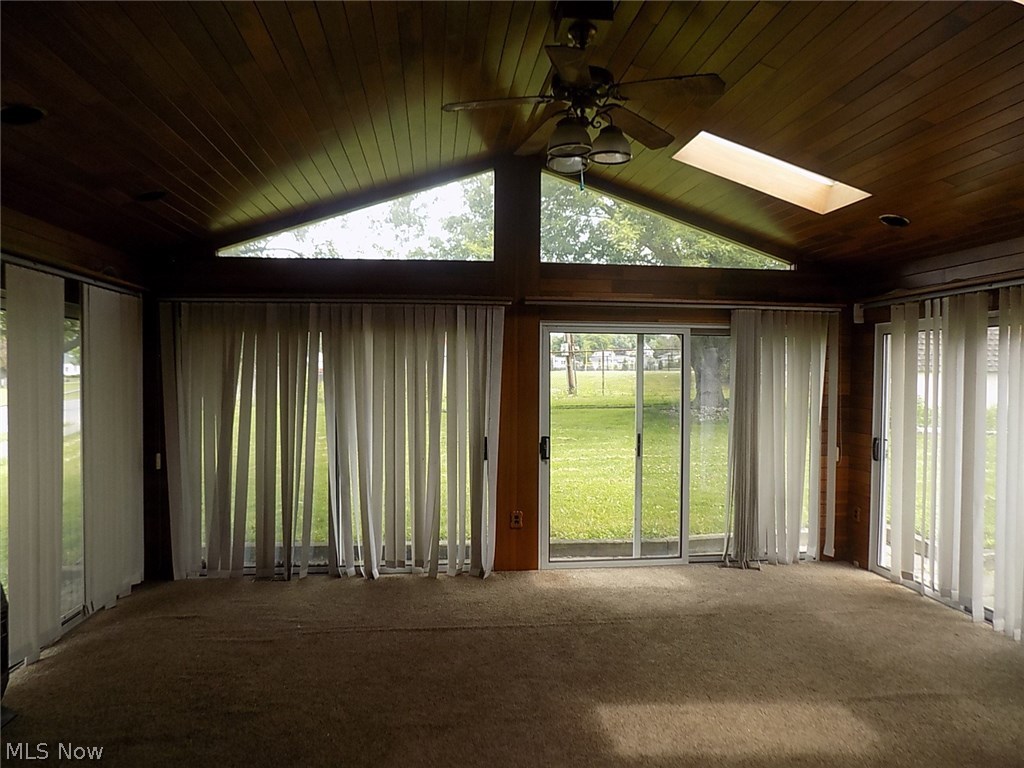 Taylor Heights - Residential