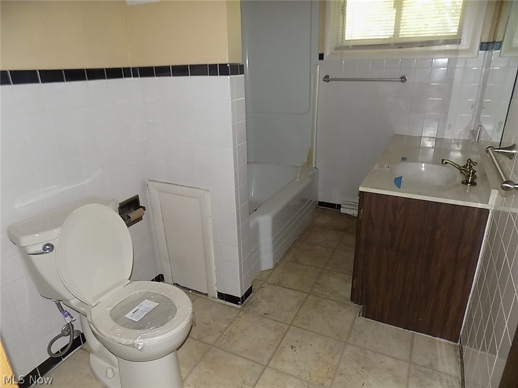 Taylor Heights - Residential