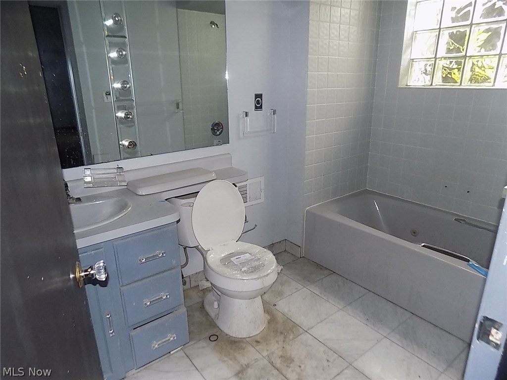 Taylor Heights - Residential