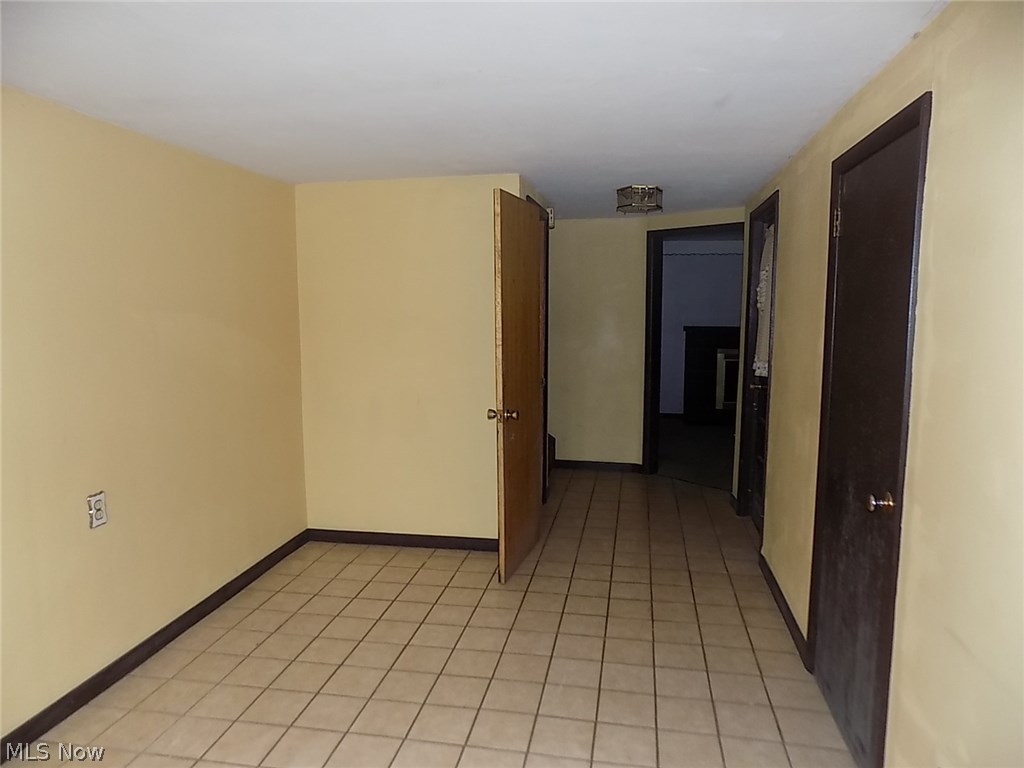 Taylor Heights - Residential