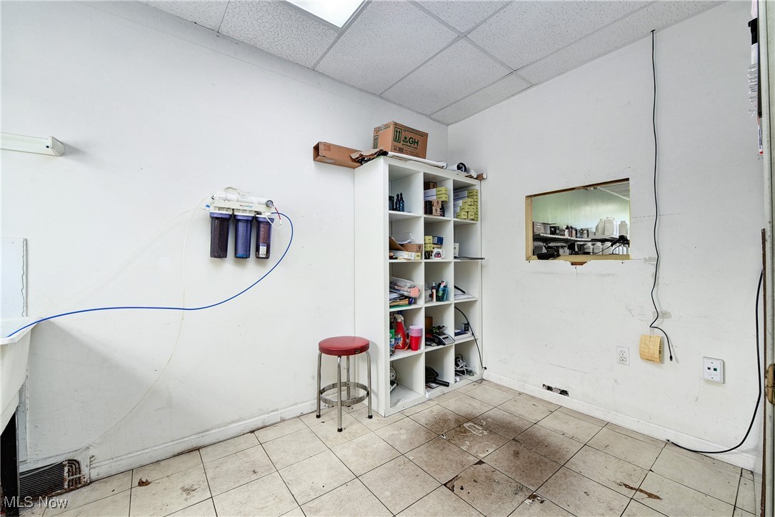 S H Kleinman Realty Cos Briar - Commercial Sale