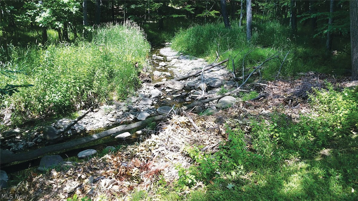 Walton Hills Estates 04 & 05 - Residential