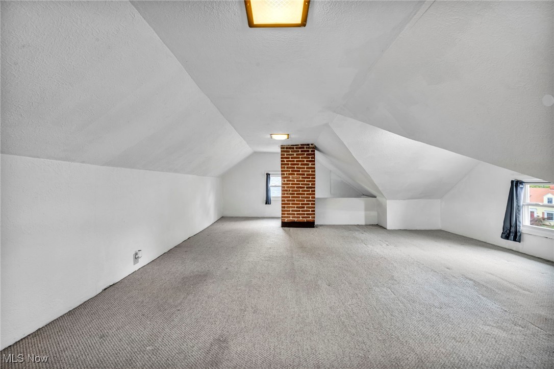 Arthur Heights - Residential