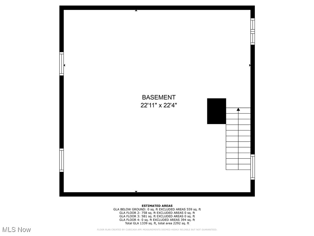 Arthur Heights - Residential