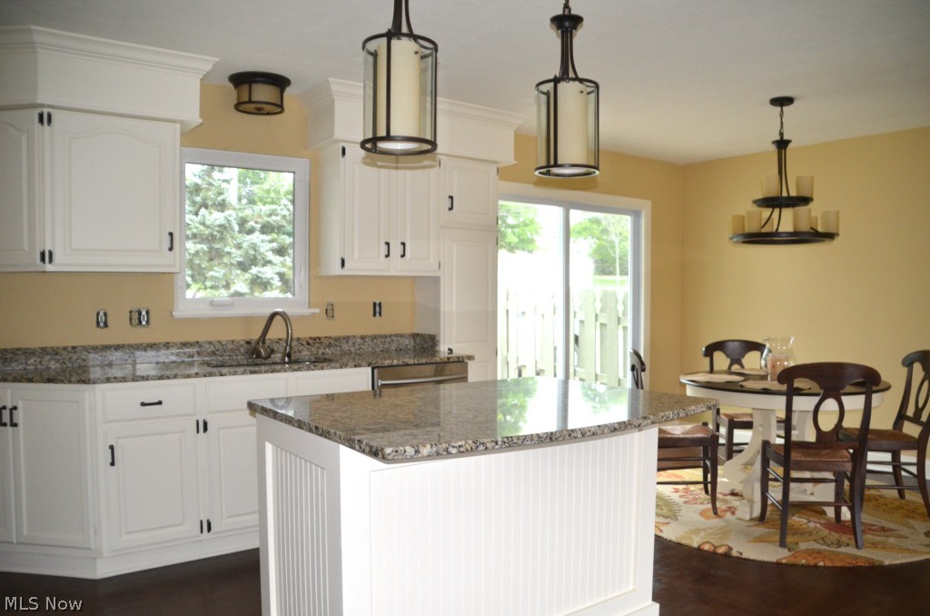 Gabriella Gardens 03 - Residential