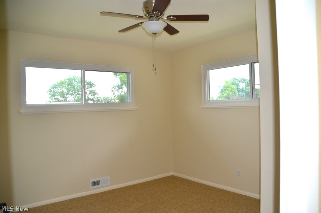 Gabriella Gardens 03 - Residential