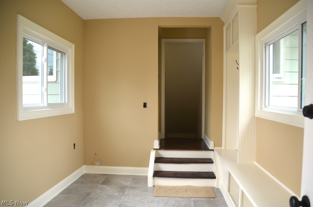 Gabriella Gardens 03 - Residential