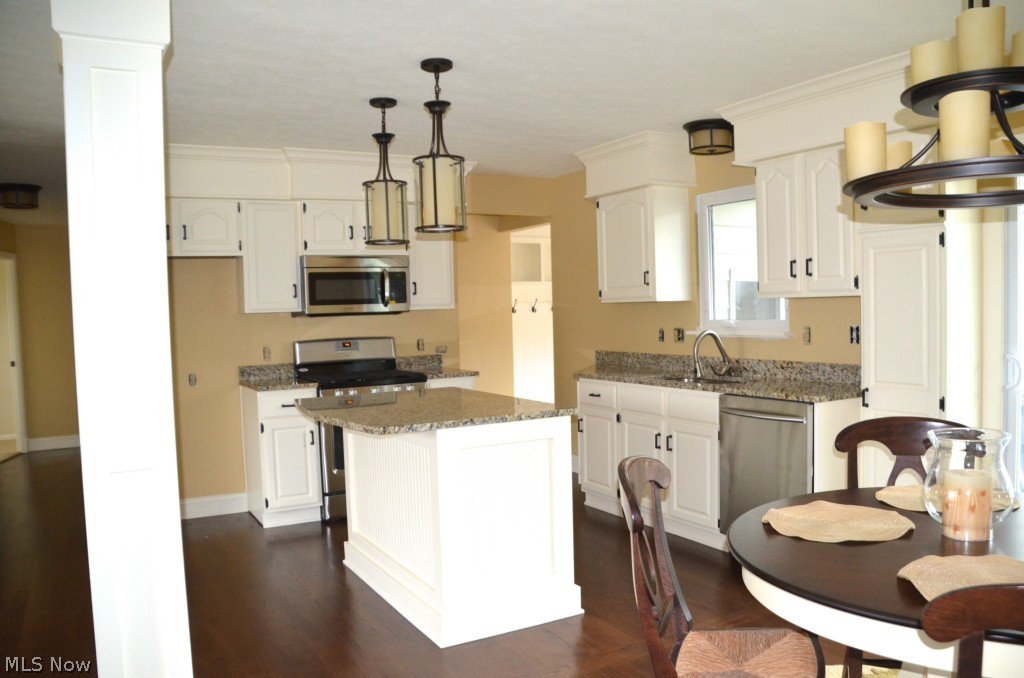 Gabriella Gardens 03 - Residential