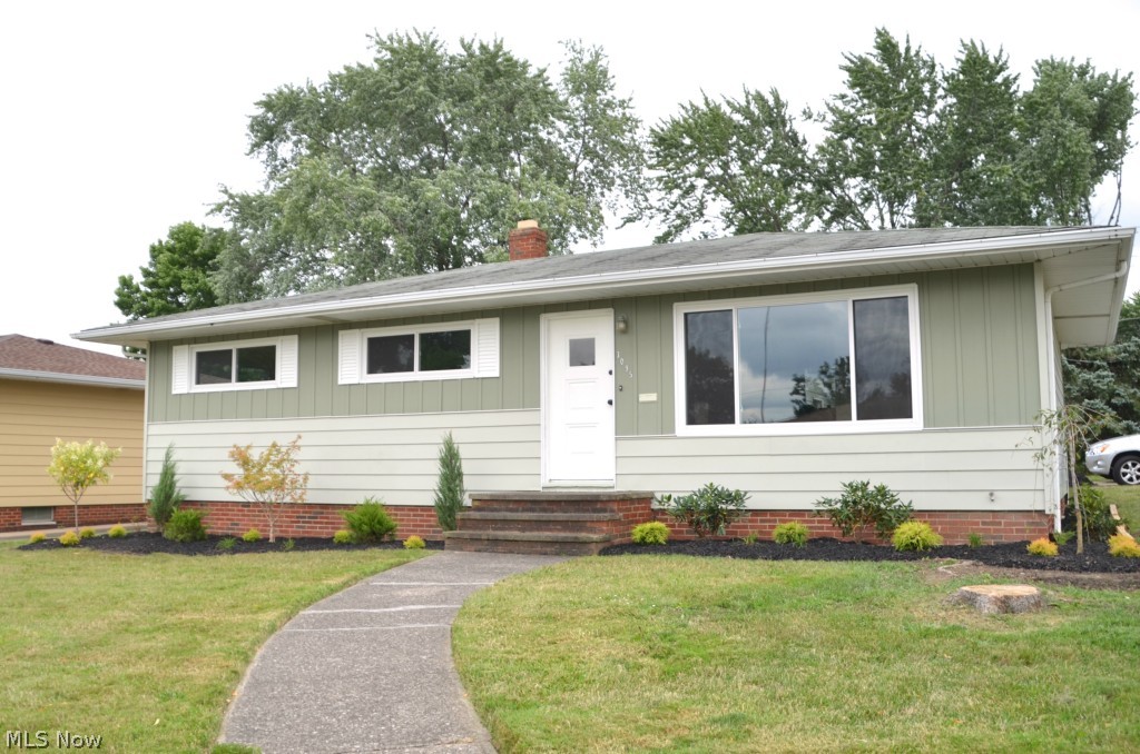 Gabriella Gardens 03 - Residential