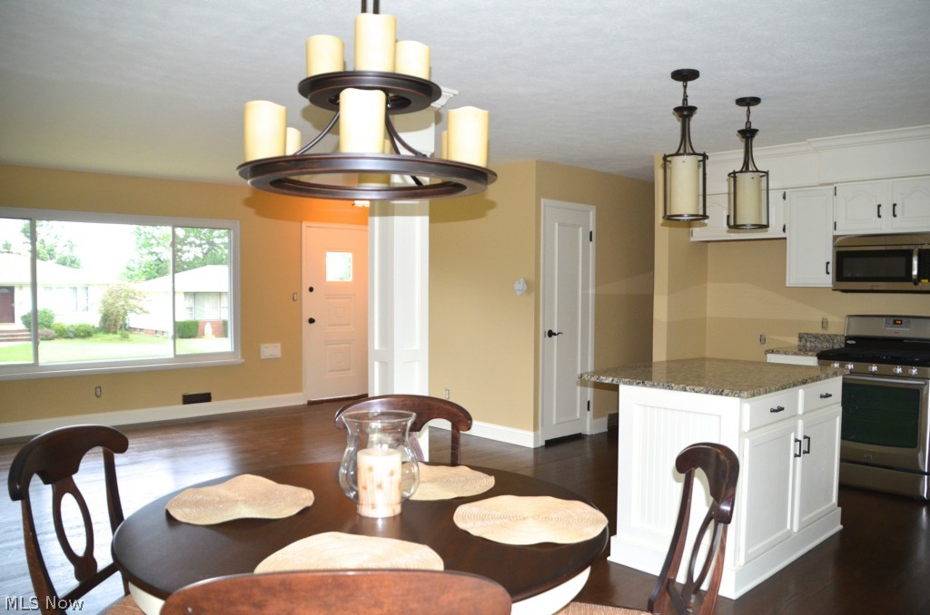 Gabriella Gardens 03 - Residential