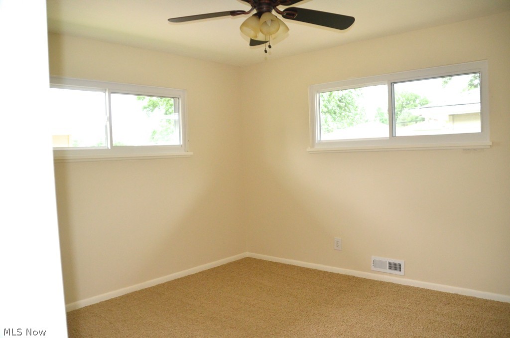 Gabriella Gardens 03 - Residential