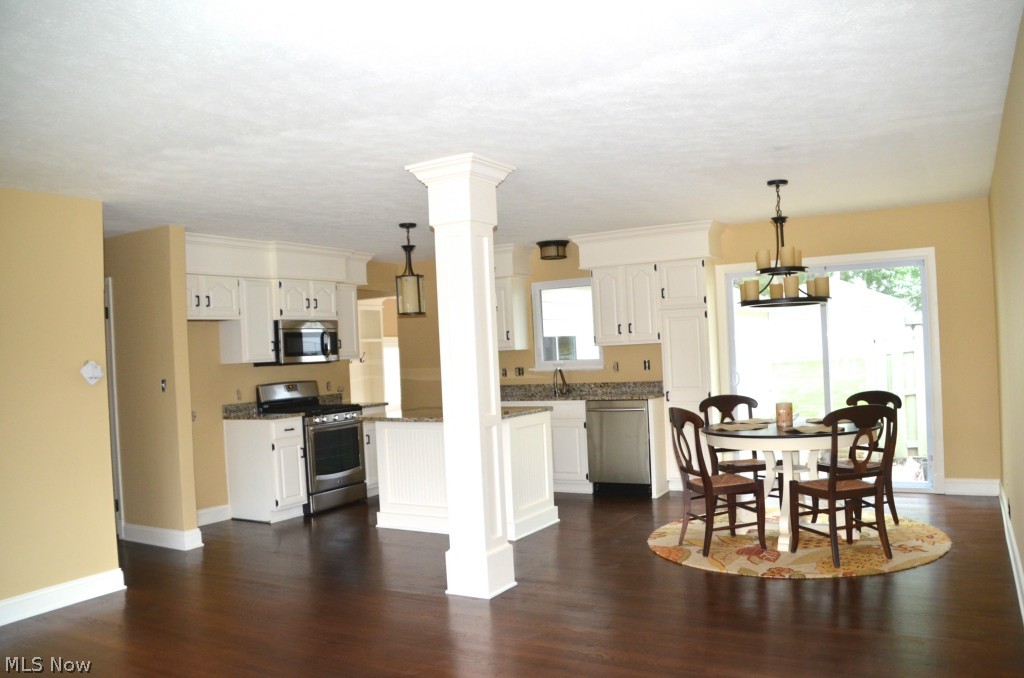 Gabriella Gardens 03 - Residential