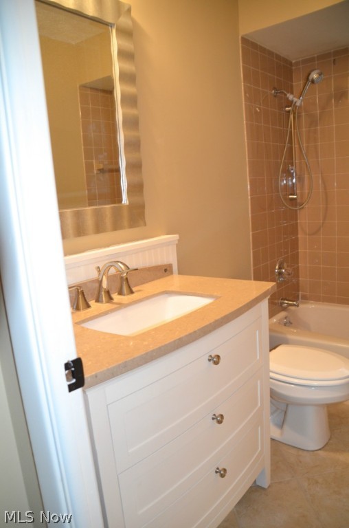 Gabriella Gardens 03 - Residential