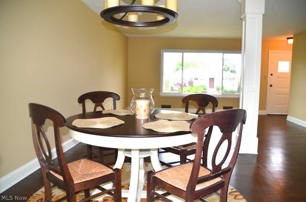 Gabriella Gardens 03 - Residential